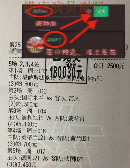 必威世界杯竞猜app下载安装与玩法指南 必威世界杯竞猜app下载安装与玩法指南