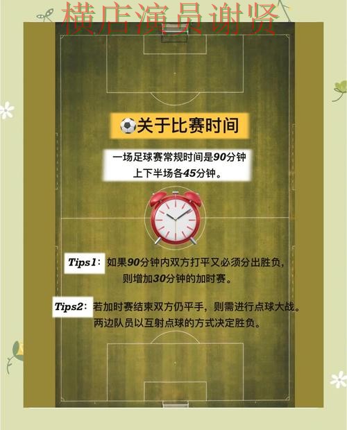 世界杯投注新手入门技巧与玩法介绍 世界杯投注新手入门技巧与玩法介绍