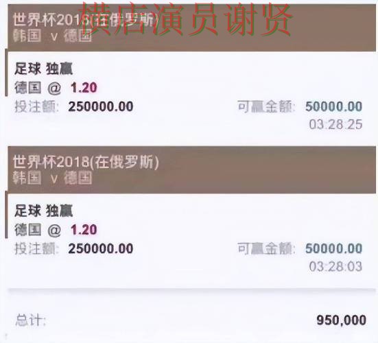 世界杯投注平台推荐哪个好?围绕玩法指南做一次全面精选(世界杯数据) 世界杯投注平台推荐哪个好?围绕玩法指南做一次全面精选(世界杯数据)
