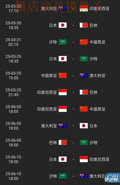 世界杯投注平台推荐深度评测:玩法指南全指南 - 2026世界杯 世界杯投注平台推荐深度评测:玩法指南全指南 - 2026世界杯