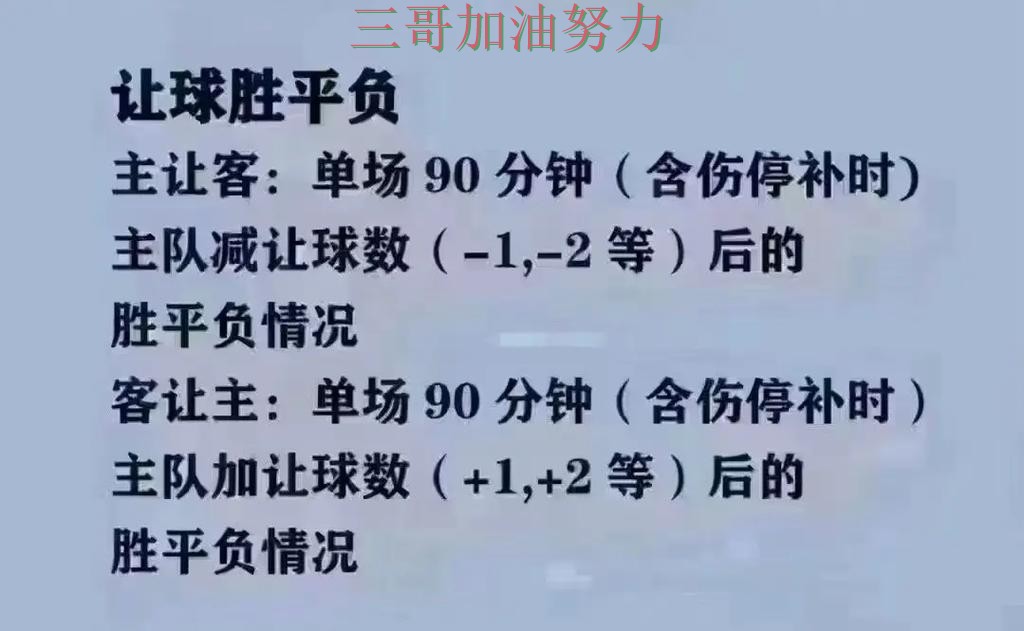 世界杯买球怎么玩?最新盘点带你了解(World Cup 2026) 世界杯买球怎么玩?最新盘点带你了解(World Cup 2026)
